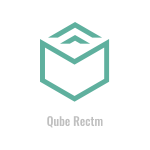 Fortune Awards of the Year